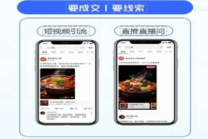 成功SEM竞价托管案例分析报告